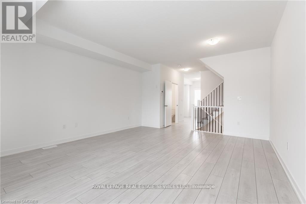 3047 Cherry Blossom, Burlington, Ontario  L7M 2A9 - Photo 21 - W13777838
