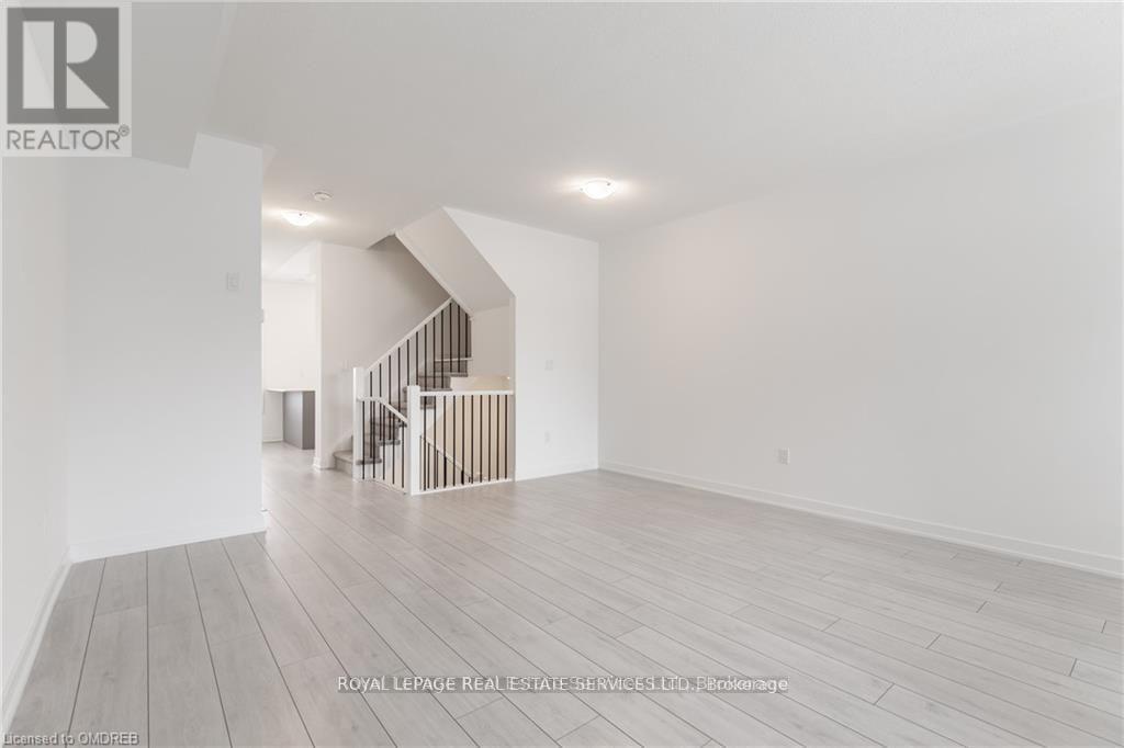 3047 Cherry Blossom, Burlington, Ontario  L7M 2A9 - Photo 22 - W13777838