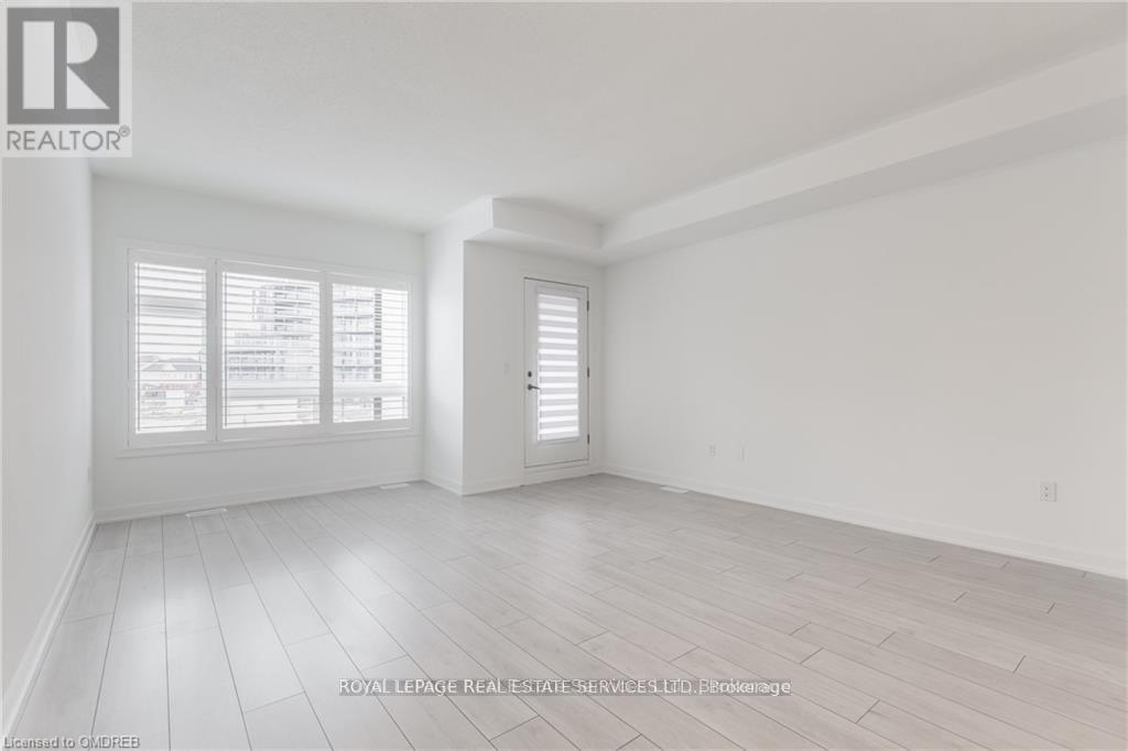 3047 Cherry Blossom, Burlington, Ontario  L7M 2A9 - Photo 23 - W13777838