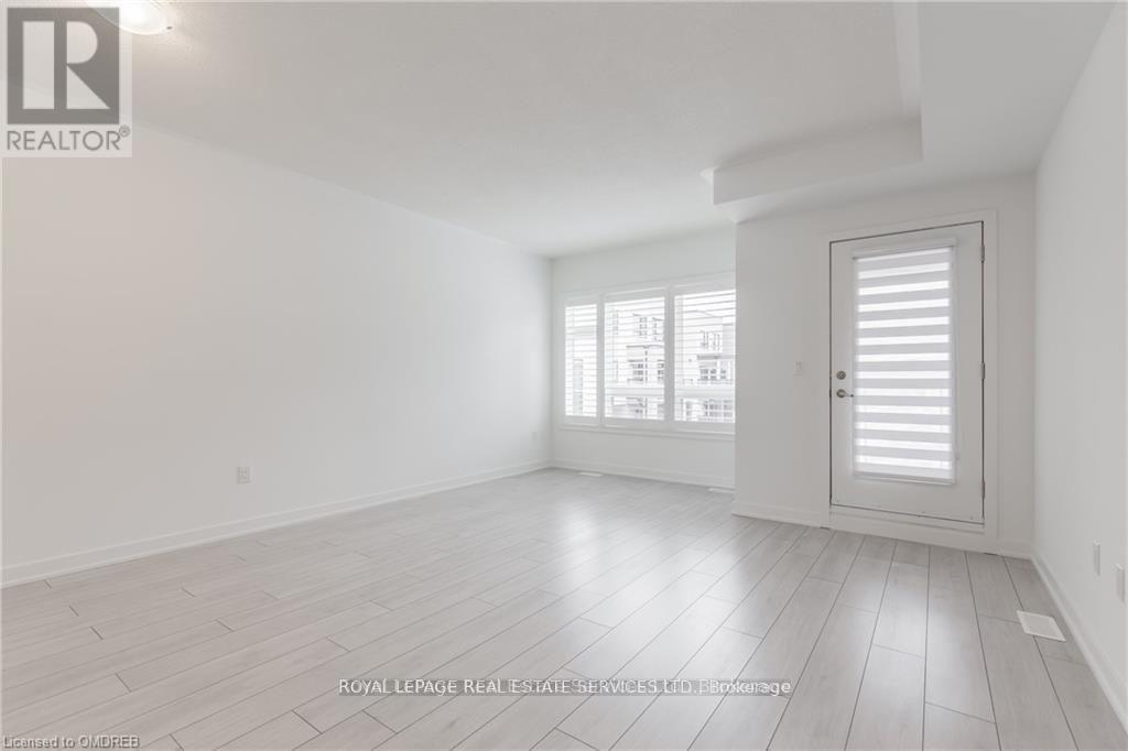 3047 Cherry Blossom, Burlington, Ontario  L7M 2A9 - Photo 24 - W13777838