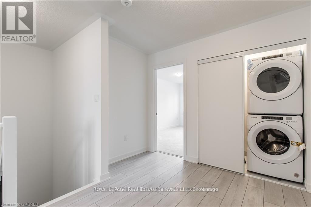 3047 Cherry Blossom, Burlington, Ontario  L7M 2A9 - Photo 27 - W13777838