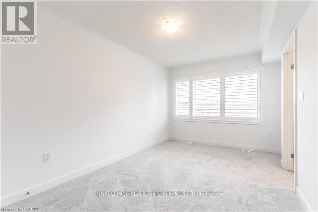 3047 Cherry Blossom, Burlington, Ontario  L7M 2A9 - Photo 29 - W13777838