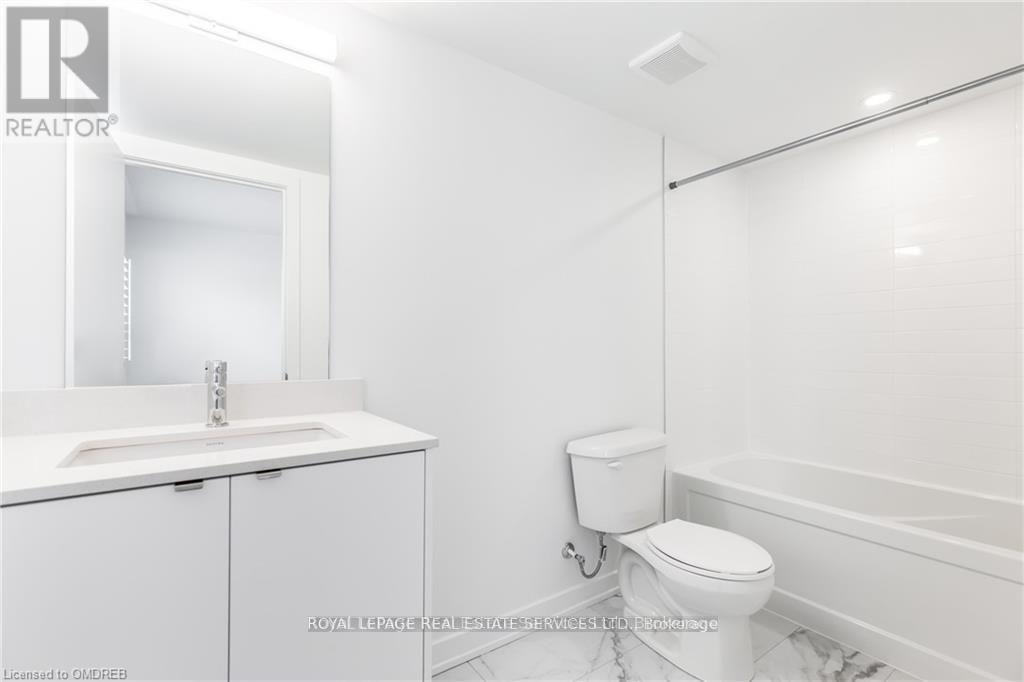 3047 Cherry Blossom, Burlington, Ontario  L7M 2A9 - Photo 30 - W13777838
