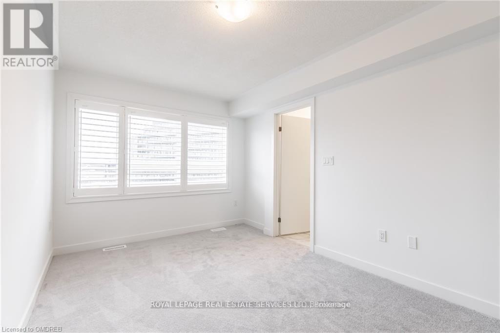 3047 Cherry Blossom, Burlington, Ontario  L7M 2A9 - Photo 31 - W13777838