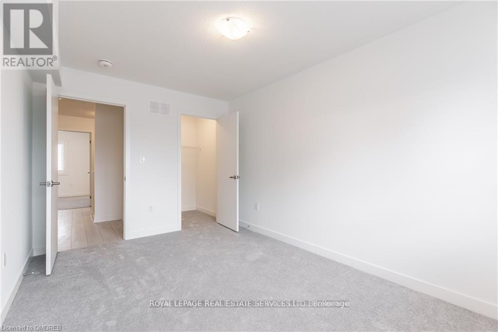 3047 Cherry Blossom, Burlington, Ontario  L7M 2A9 - Photo 32 - W13777838