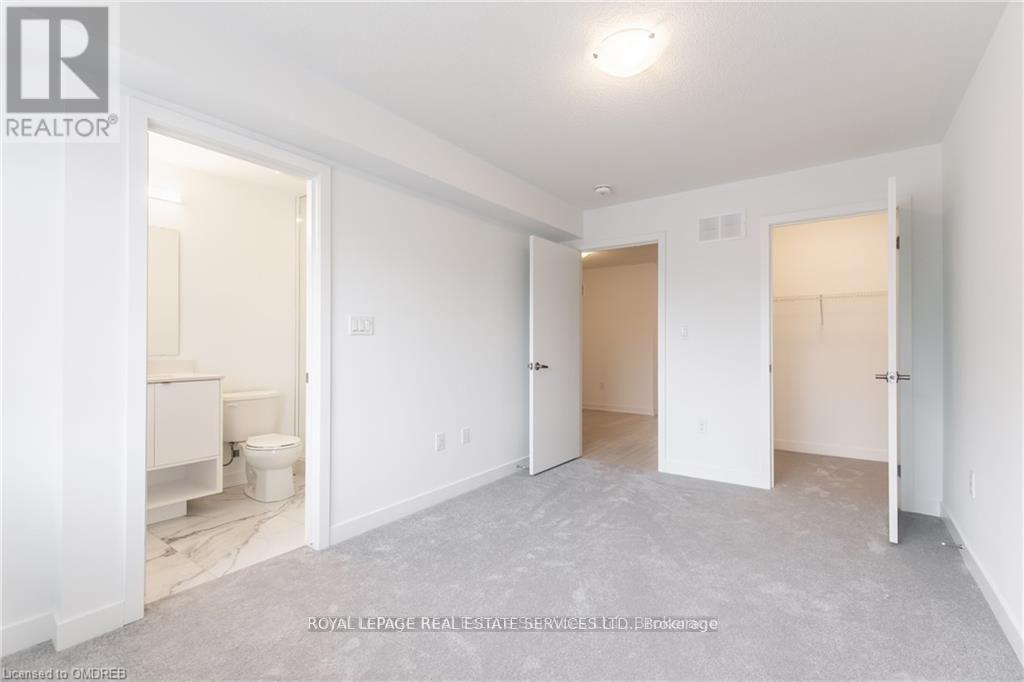 3047 Cherry Blossom, Burlington, Ontario  L7M 2A9 - Photo 33 - W13777838