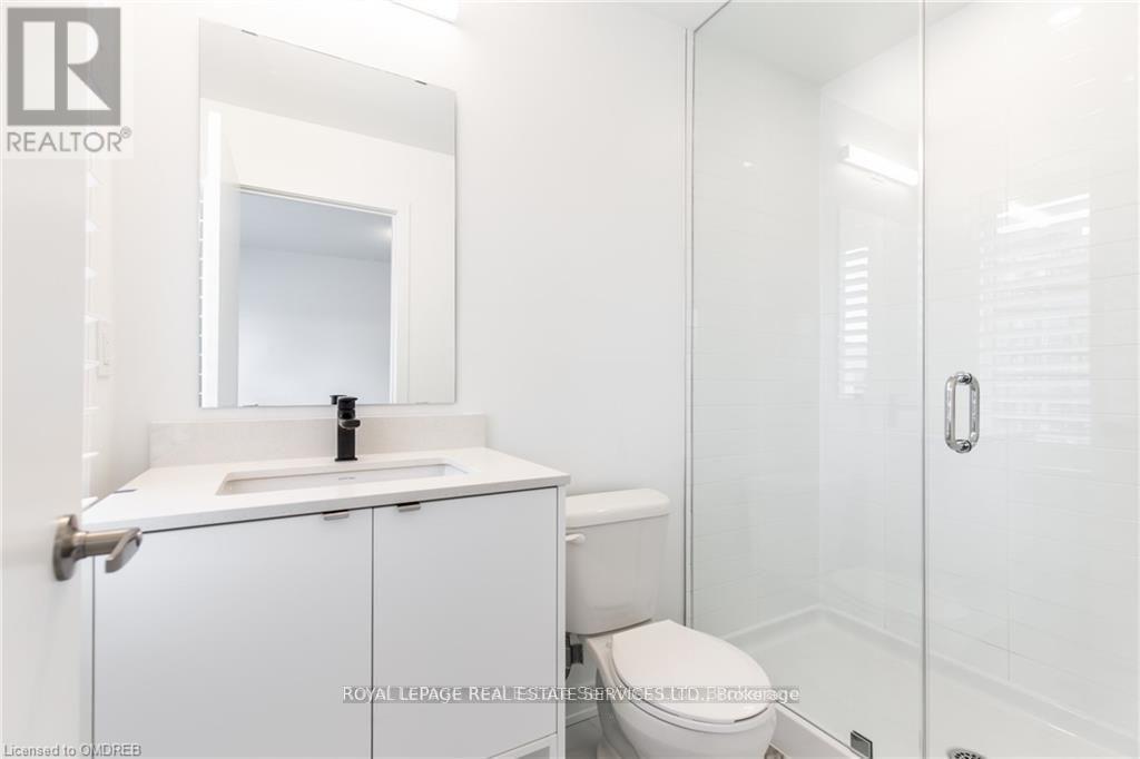 3047 Cherry Blossom, Burlington, Ontario  L7M 2A9 - Photo 35 - W13777838