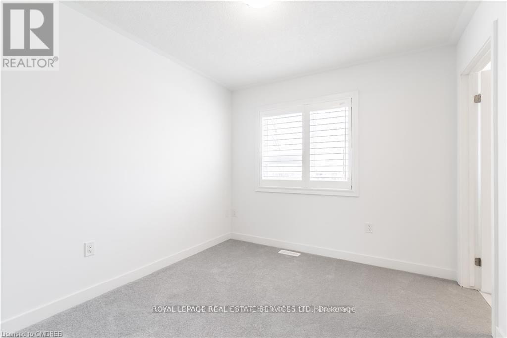 3047 Cherry Blossom, Burlington, Ontario  L7M 2A9 - Photo 36 - W13777838