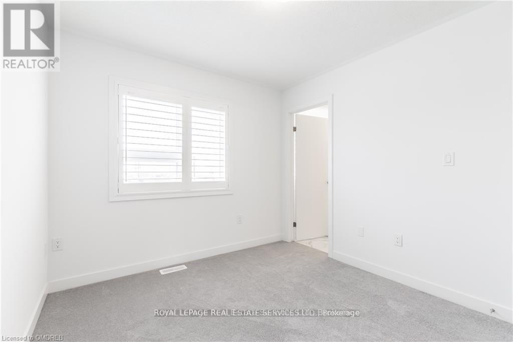 3047 Cherry Blossom, Burlington, Ontario  L7M 2A9 - Photo 37 - W13777838