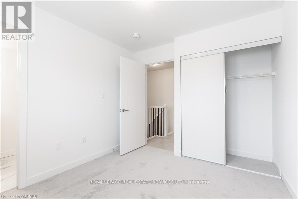 3047 Cherry Blossom, Burlington, Ontario  L7M 2A9 - Photo 38 - W13777838