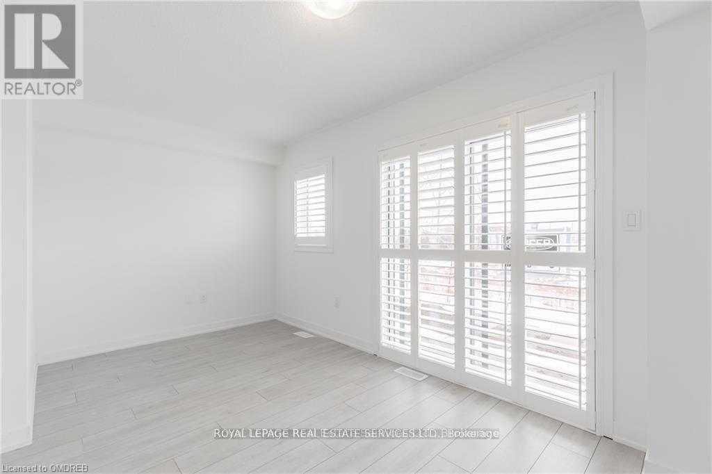 3047 Cherry Blossom, Burlington, Ontario  L7M 2A9 - Photo 9 - W13777838
