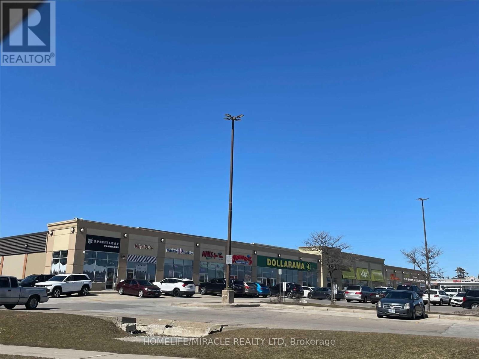 Bsmt - 23 Gemma Place, Brampton, Ontario  L6Z 0J5 - Photo 13 - W13777840