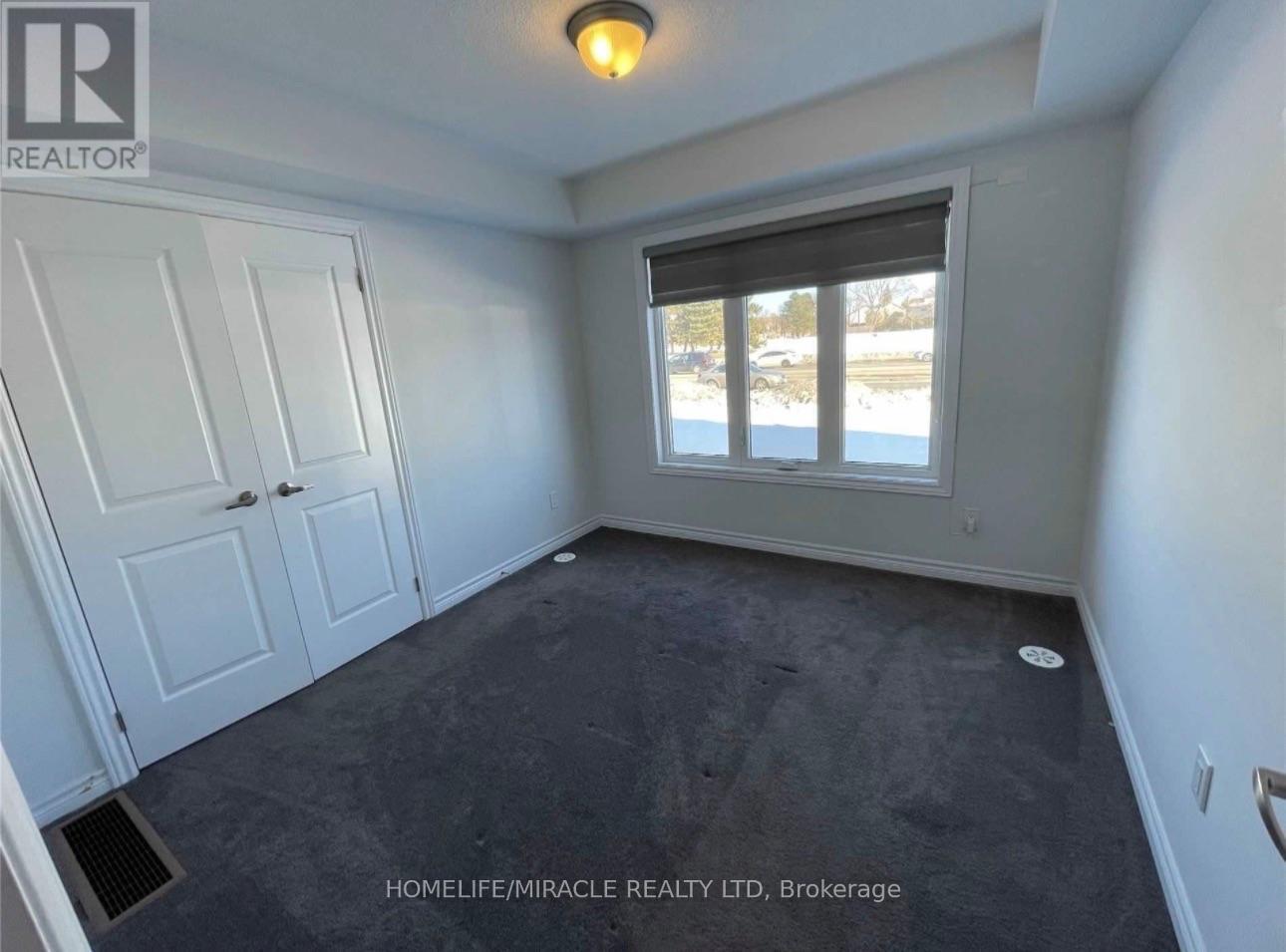 Bsmt - 23 Gemma Place, Brampton, Ontario  L6Z 0J5 - Photo 3 - W13777840