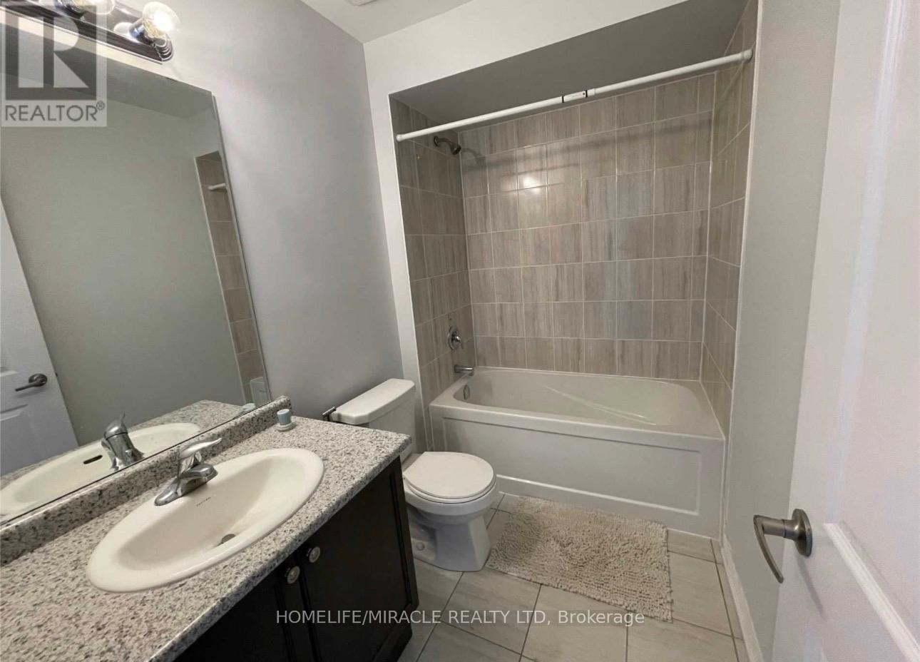 Bsmt - 23 Gemma Place, Brampton, Ontario  L6Z 0J5 - Photo 4 - W13777840