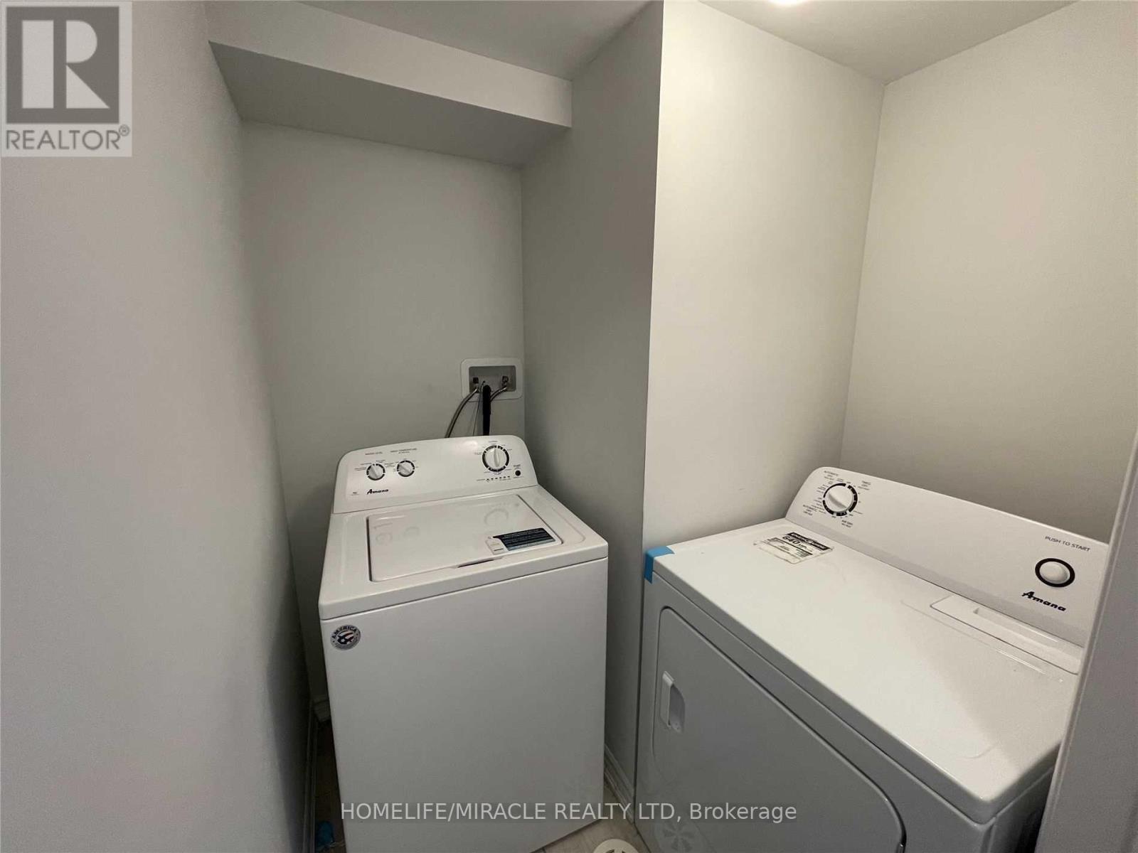 Bsmt - 23 Gemma Place, Brampton, Ontario  L6Z 0J5 - Photo 5 - W13777840