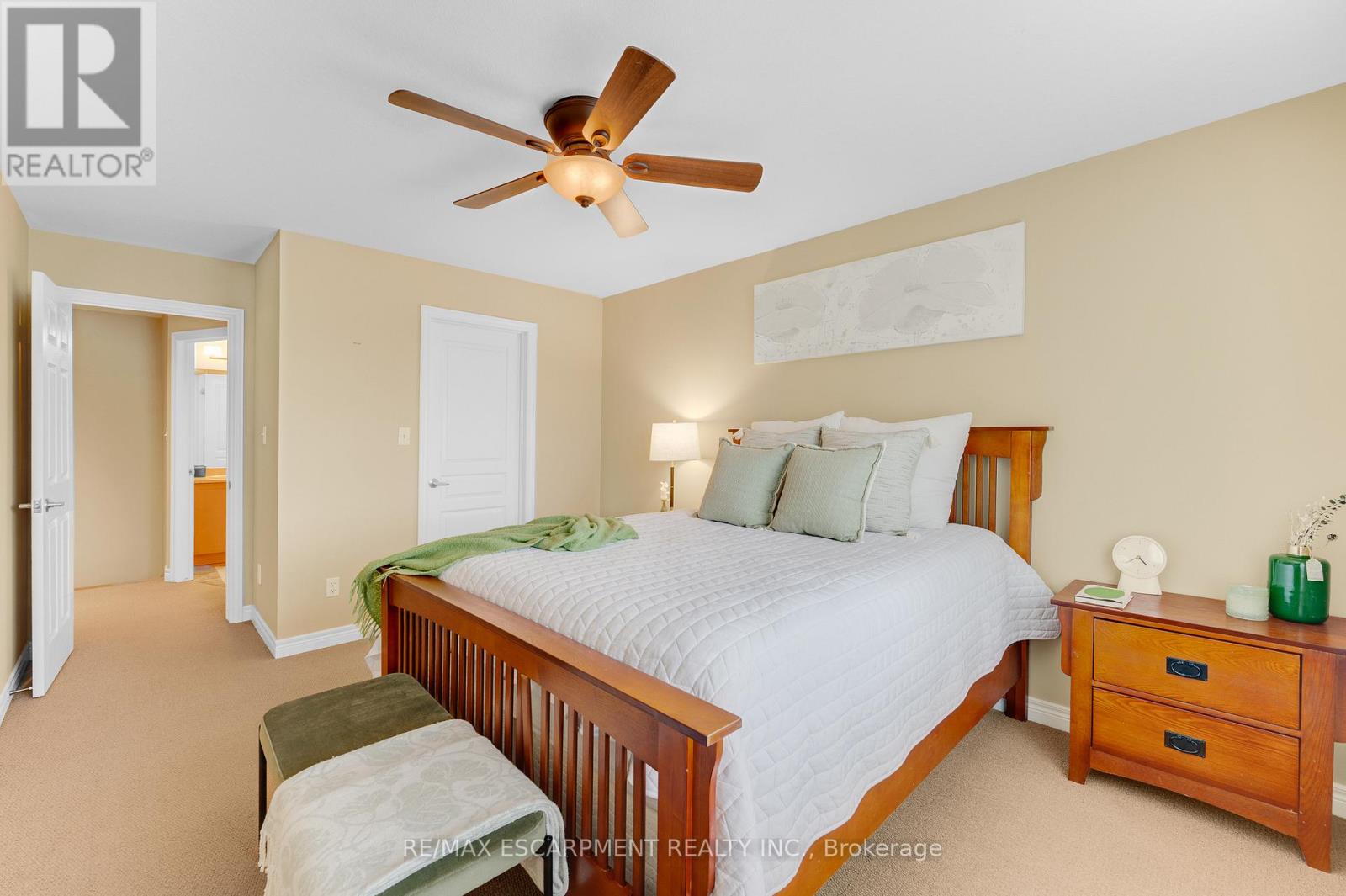 628 Brain Common, Burlington, Ontario  L7L 0E3 - Photo 15 - W13777850