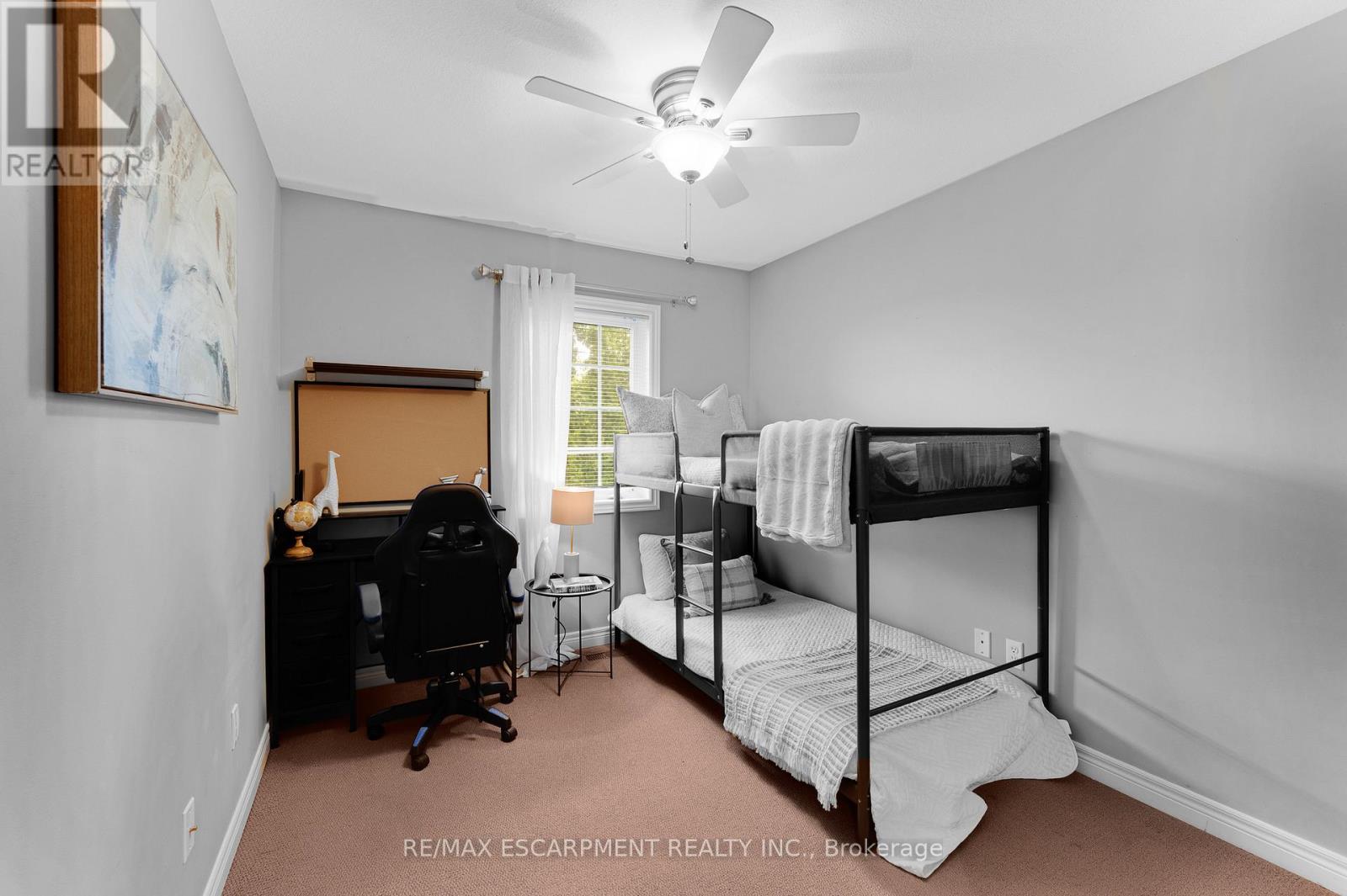 628 Brain Common, Burlington, Ontario  L7L 0E3 - Photo 16 - W13777850