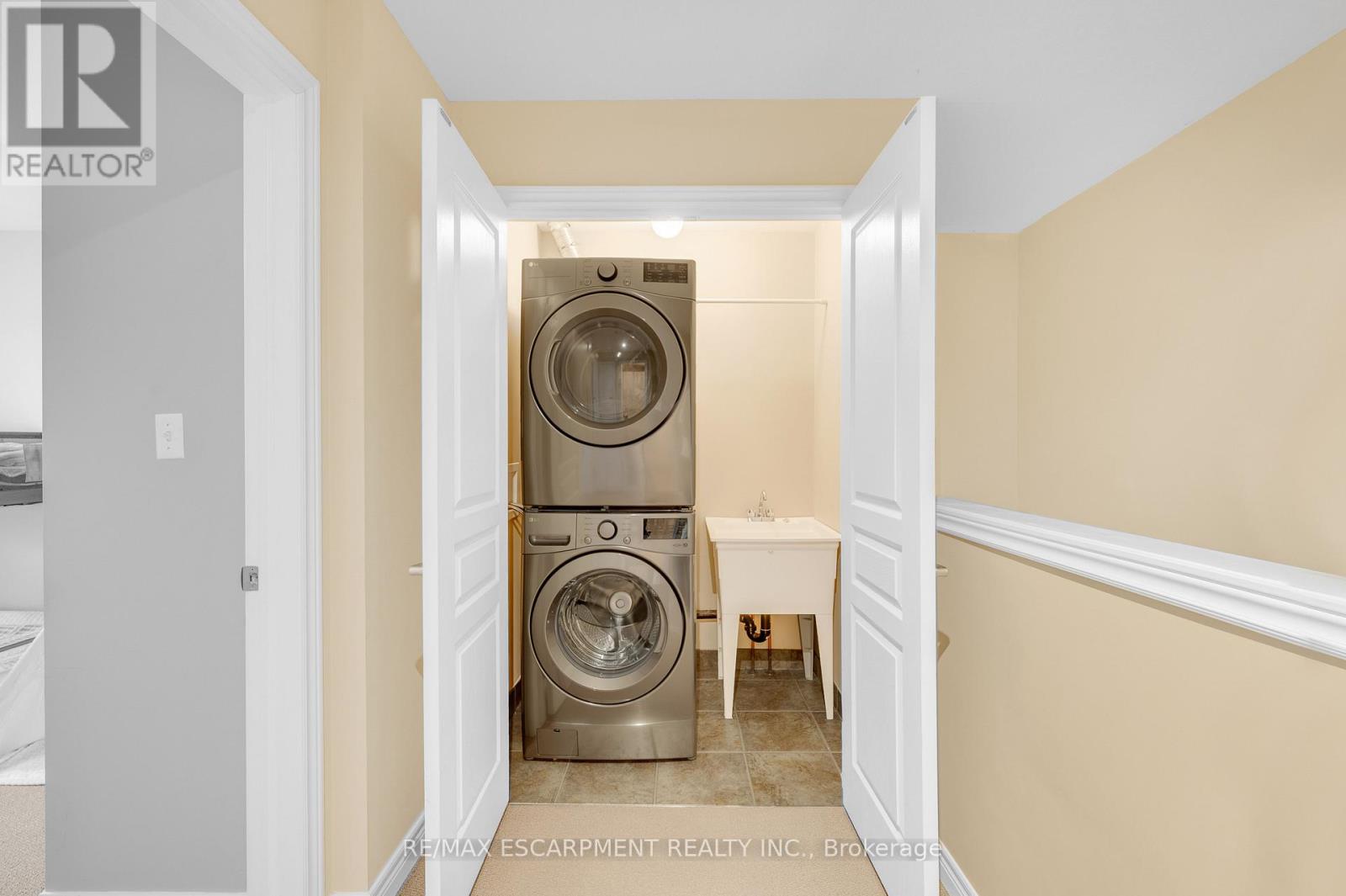 628 Brain Common, Burlington, Ontario  L7L 0E3 - Photo 18 - W13777850
