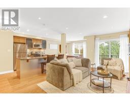 628 BRAIN COMMON, Burlington, Ontario