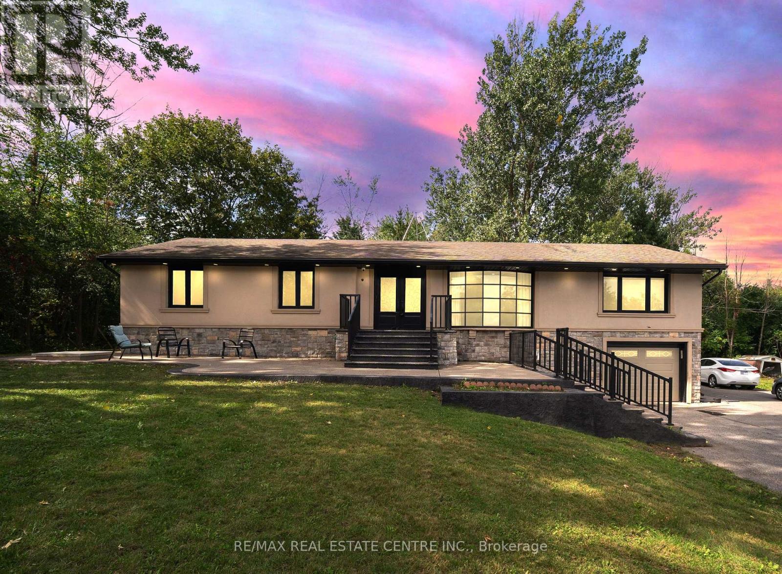 1910 OLDE BASE LINE ROAD, Caledon, Ontario