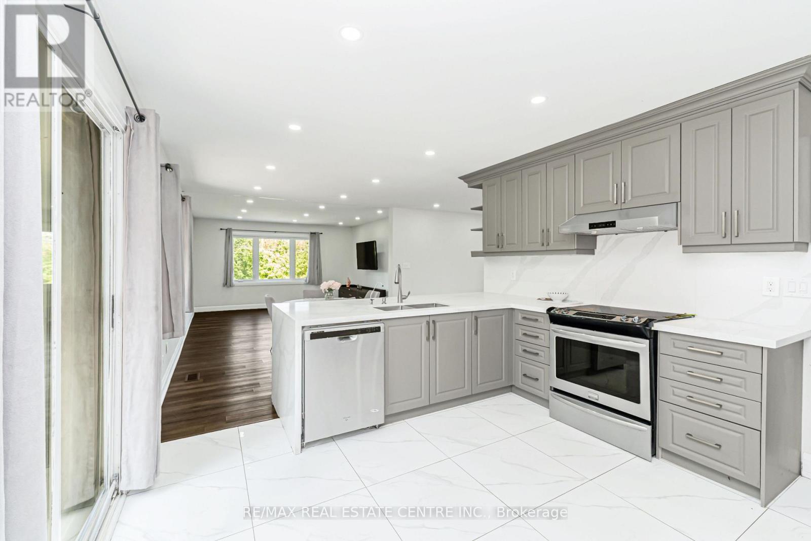 1910 Olde Base Line Road, Caledon, Ontario  L7C 0J2 - Photo 10 - W13777854