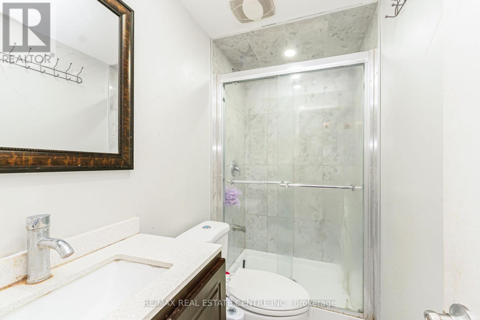 1910 Olde Base Line Road, Caledon, Ontario  L7C 0J2 - Photo 18 - W13777854