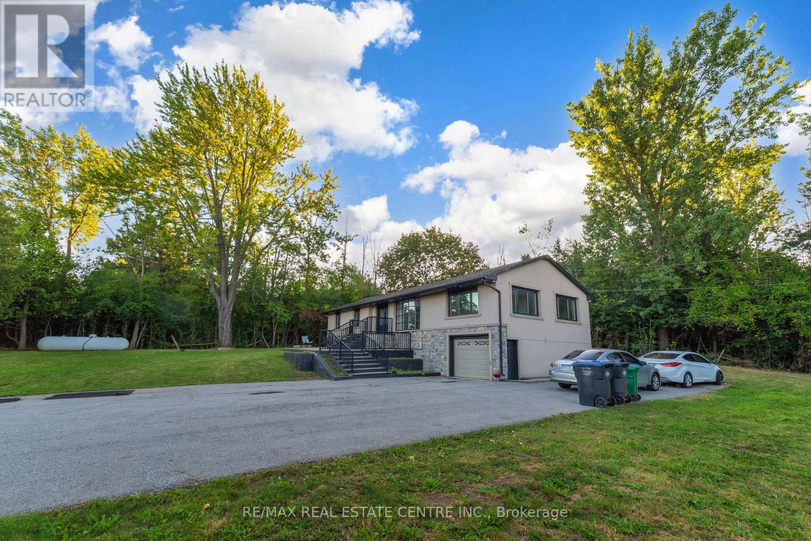1910 Olde Base Line Road, Caledon, Ontario  L7C 0J2 - Photo 2 - W13777854