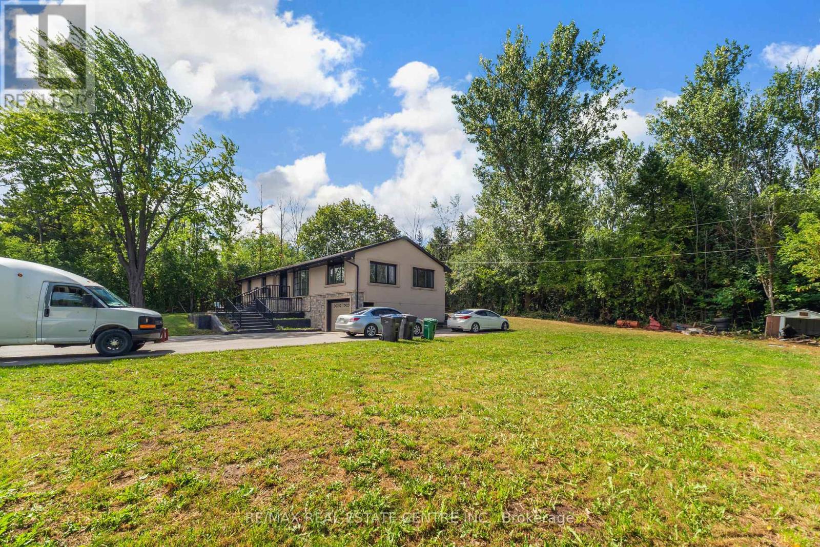 1910 Olde Base Line Road, Caledon, Ontario  L7C 0J2 - Photo 22 - W13777854