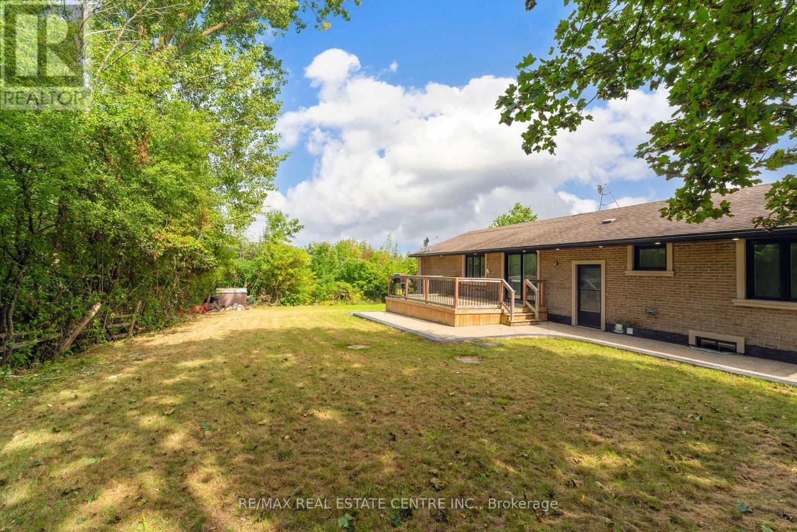 1910 Olde Base Line Road, Caledon, Ontario  L7C 0J2 - Photo 23 - W13777854