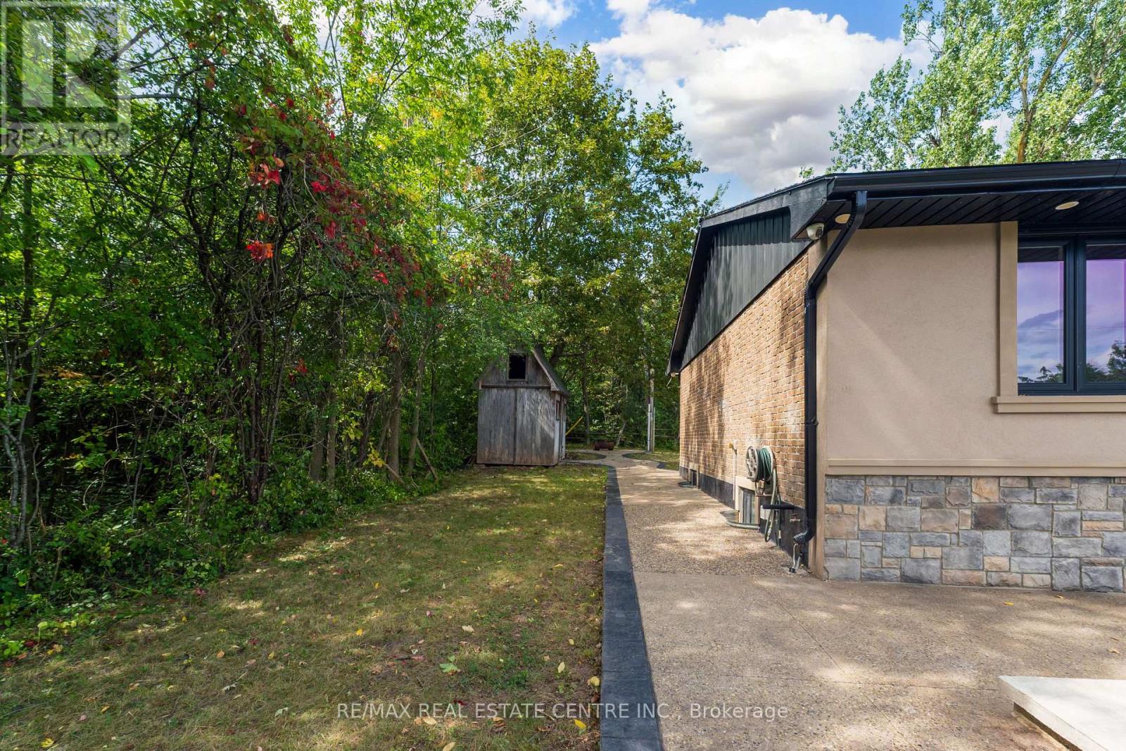 1910 Olde Base Line Road, Caledon, Ontario  L7C 0J2 - Photo 26 - W13777854