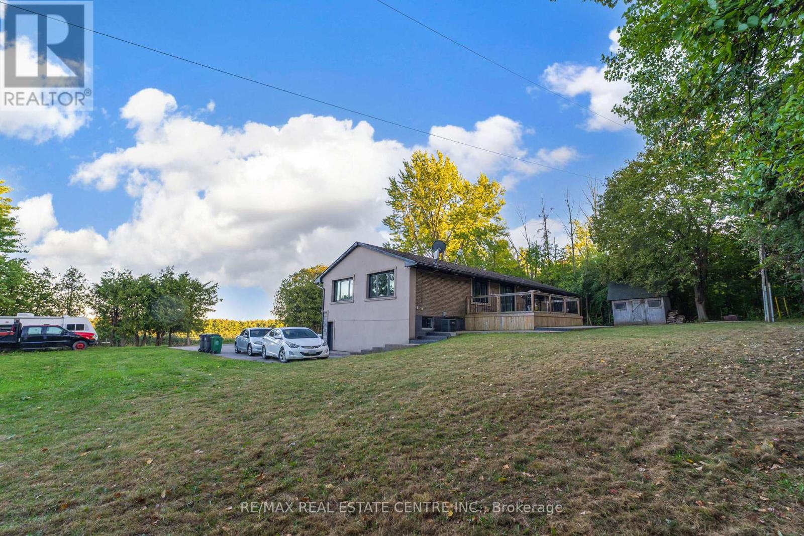 1910 Olde Base Line Road, Caledon, Ontario  L7C 0J2 - Photo 28 - W13777854
