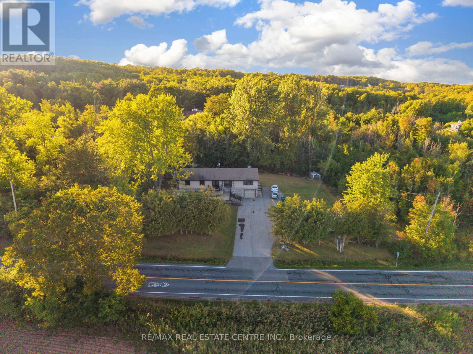 1910 Olde Base Line Road, Caledon, Ontario  L7C 0J2 - Photo 29 - W13777854