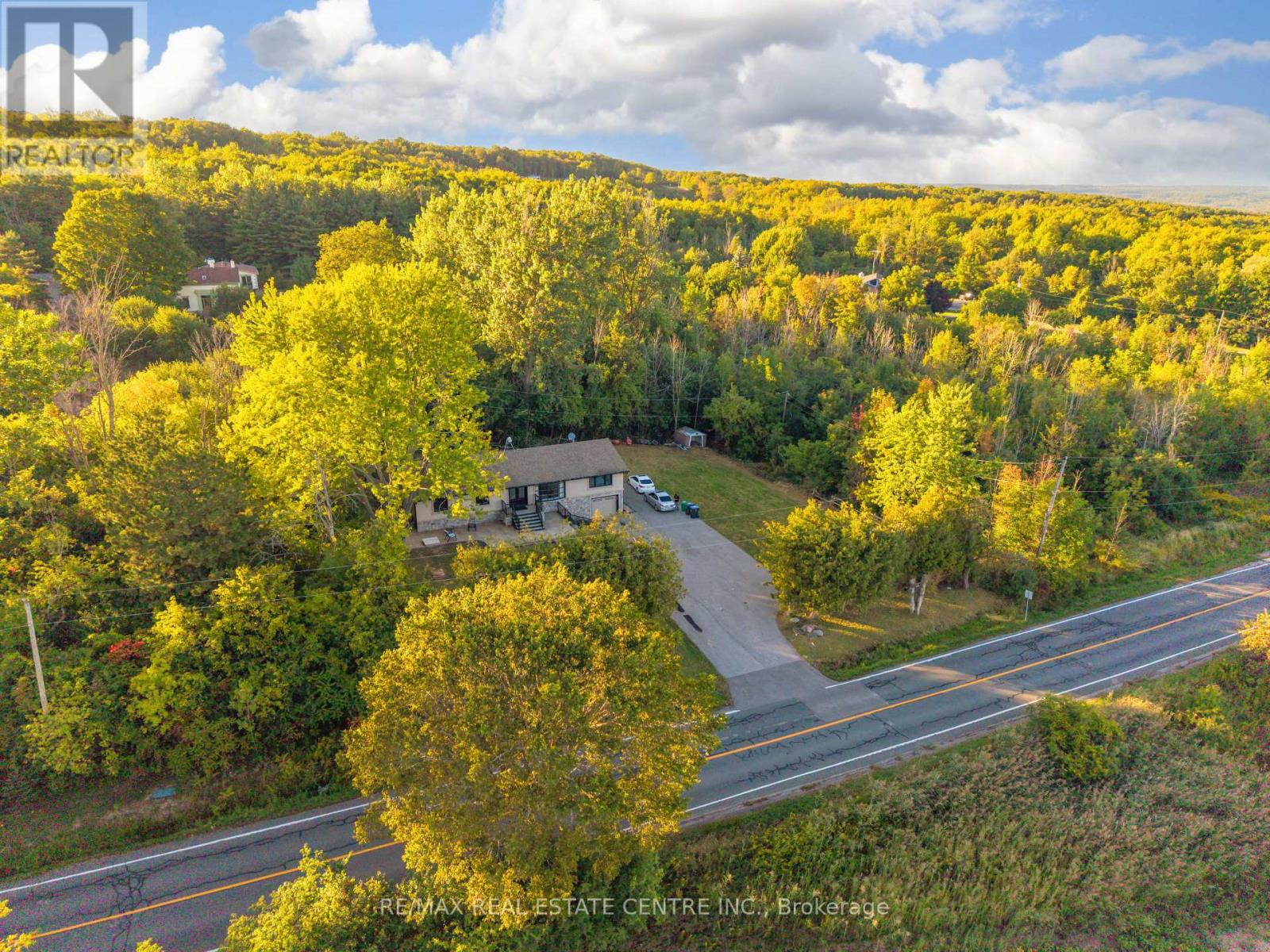 1910 Olde Base Line Road, Caledon, Ontario  L7C 0J2 - Photo 30 - W13777854