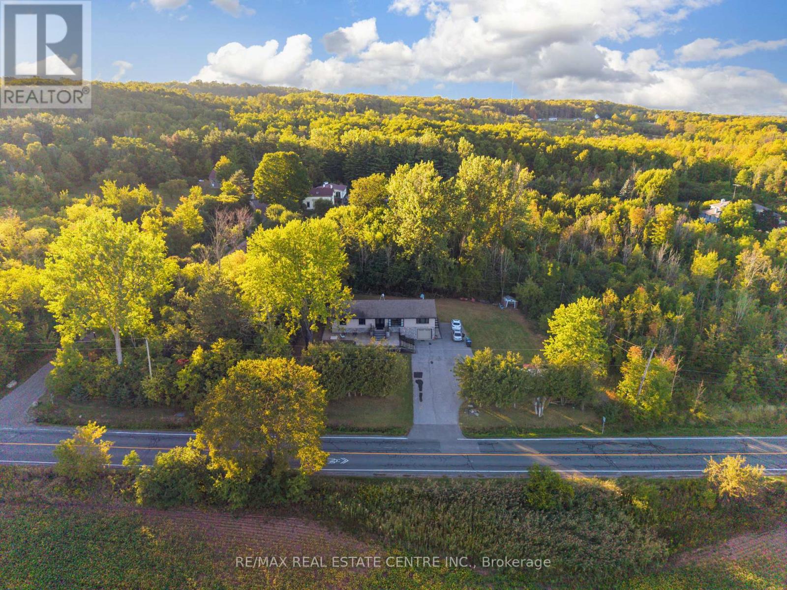 1910 Olde Base Line Road, Caledon, Ontario  L7C 0J2 - Photo 31 - W13777854