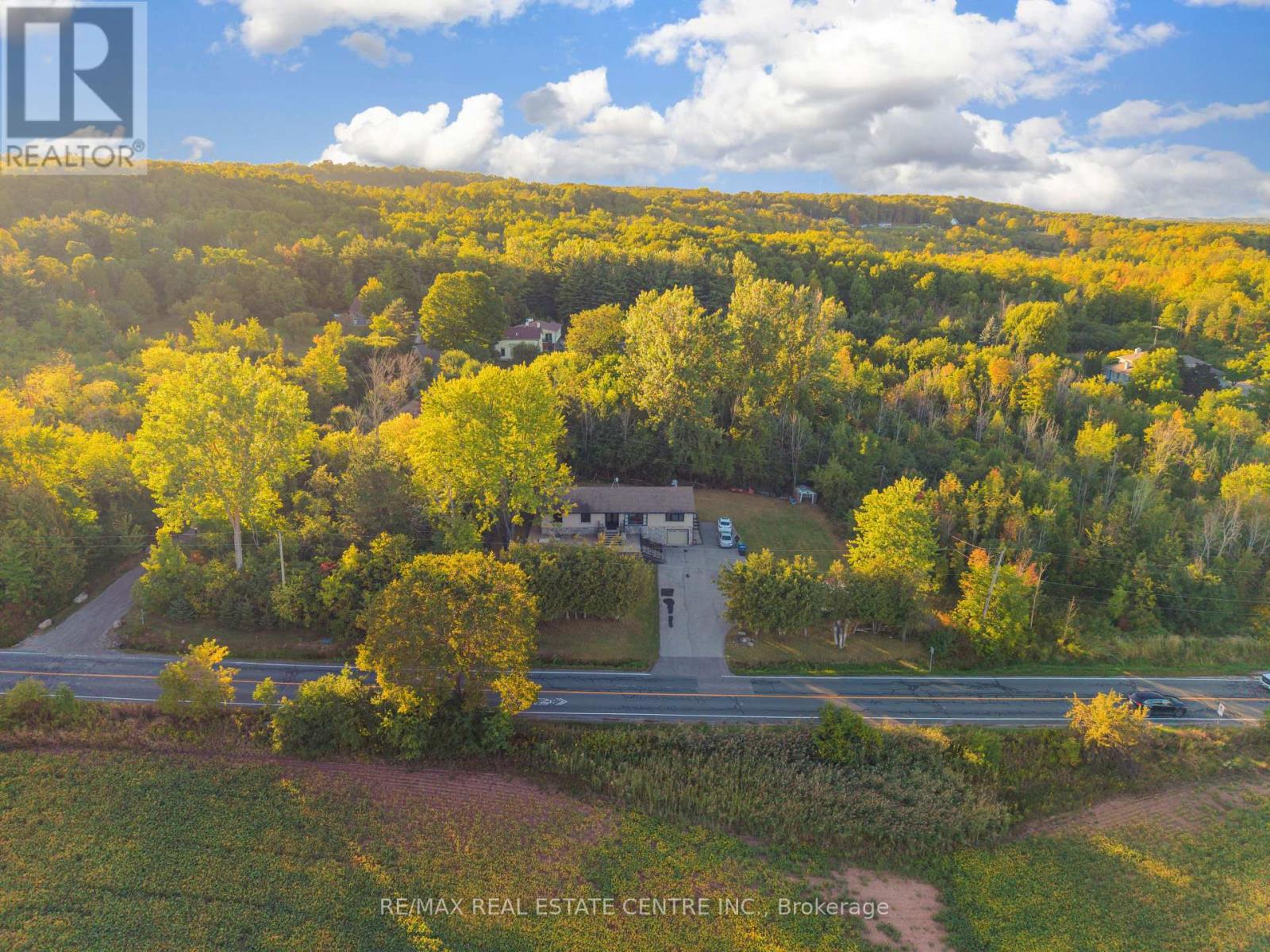 1910 Olde Base Line Road, Caledon, Ontario  L7C 0J2 - Photo 32 - W13777854