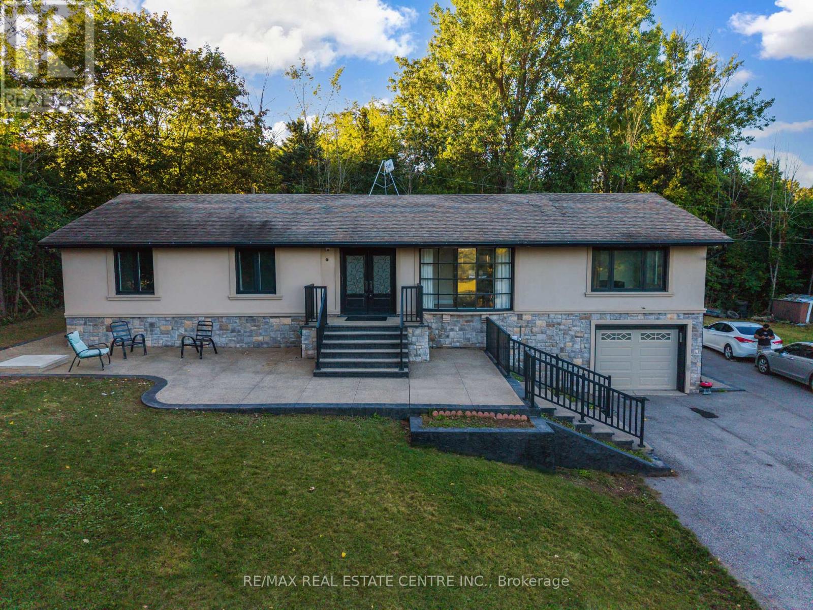 1910 Olde Base Line Road, Caledon, Ontario  L7C 0J2 - Photo 35 - W13777854