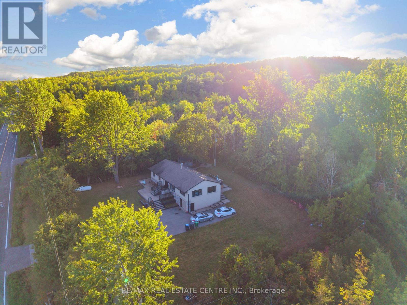 1910 Olde Base Line Road, Caledon, Ontario  L7C 0J2 - Photo 37 - W13777854