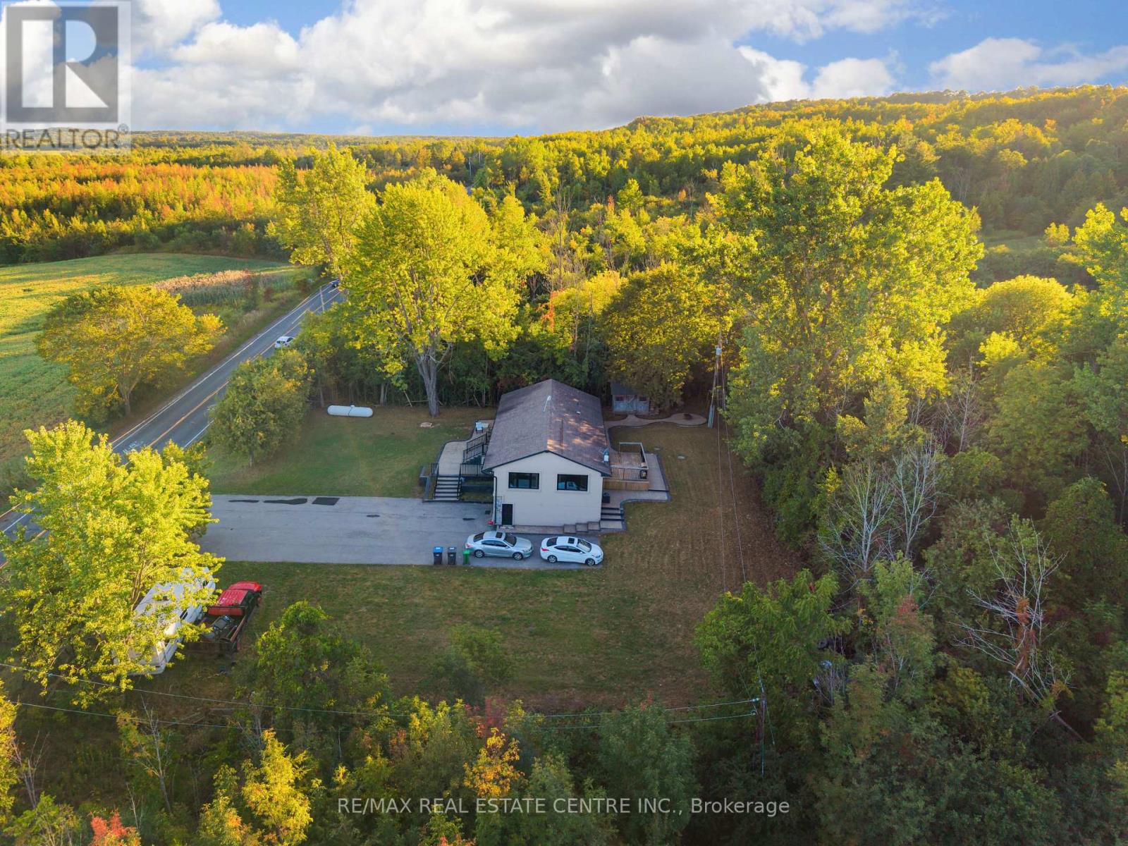 1910 Olde Base Line Road, Caledon, Ontario  L7C 0J2 - Photo 38 - W13777854