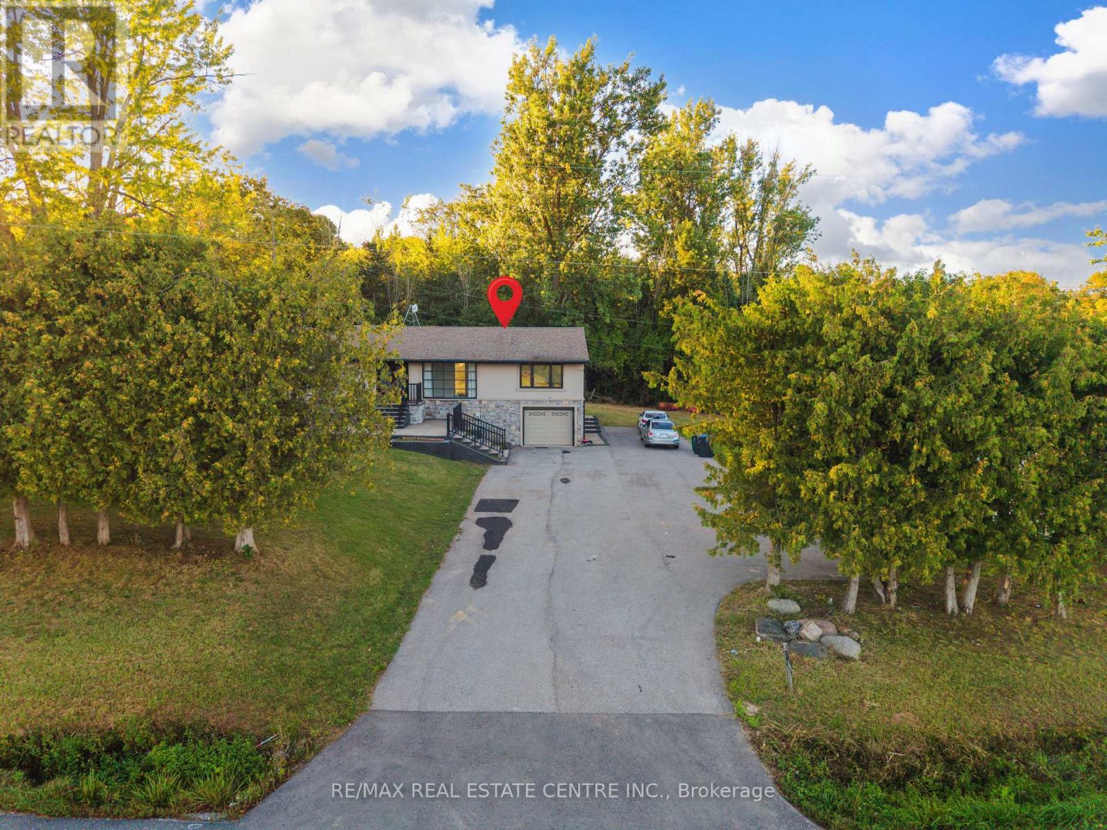 1910 Olde Base Line Road, Caledon, Ontario  L7C 0J2 - Photo 40 - W13777854
