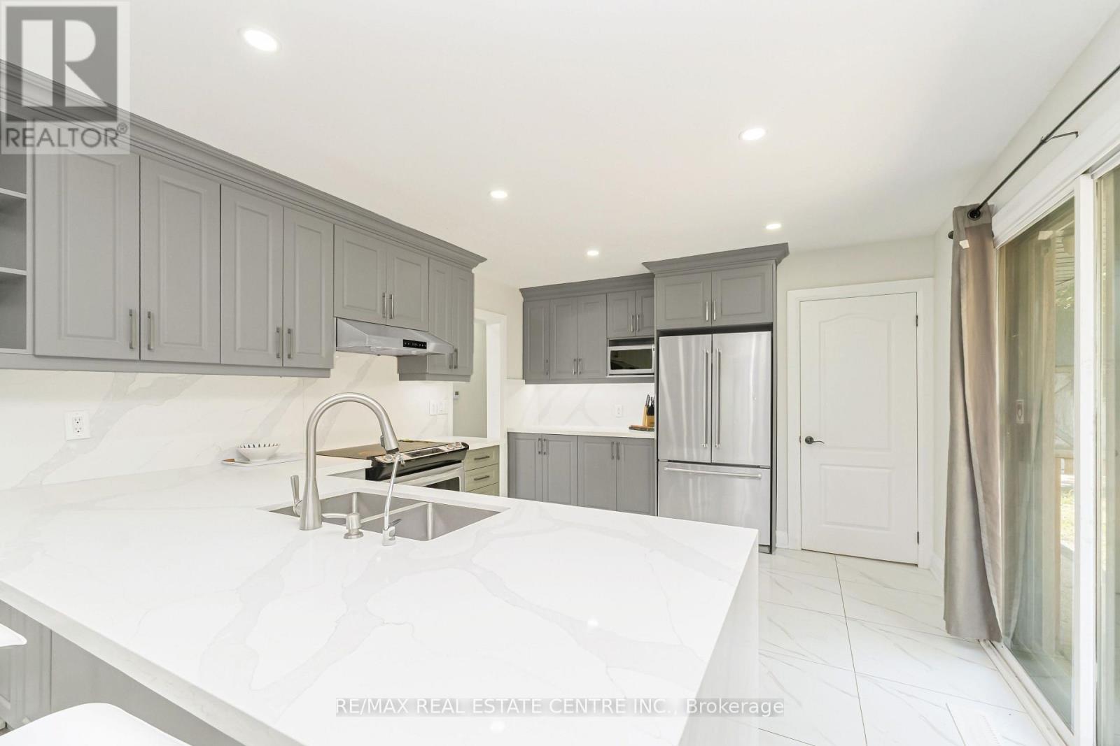1910 Olde Base Line Road, Caledon, Ontario  L7C 0J2 - Photo 7 - W13777854