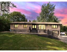 1910 OLDE BASE LINE ROAD, Caledon, Ontario