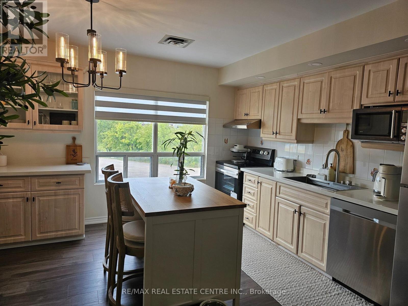 3 - 15393 AIRPORT ROAD, Caledon, Ontario