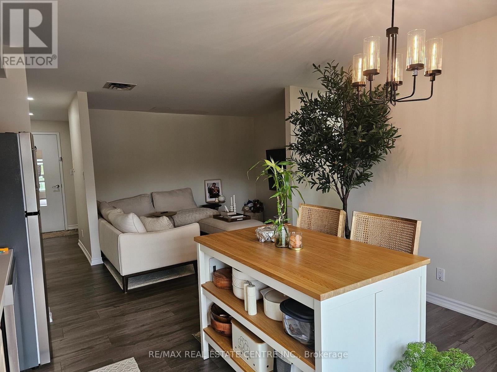 3 - 15393 Airport Road, Caledon, Ontario  L7C 1E6 - Photo 10 - W13777856