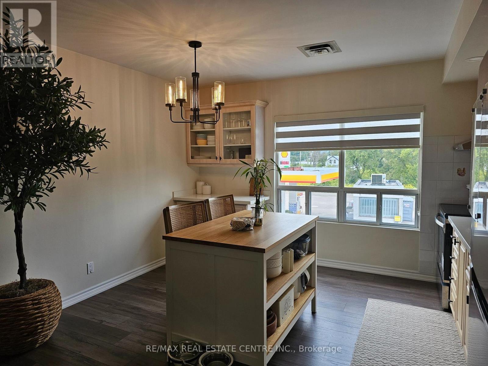 3 - 15393 Airport Road, Caledon, Ontario  L7C 1E6 - Photo 11 - W13777856