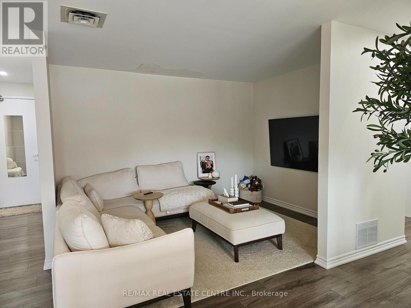 3 - 15393 Airport Road, Caledon, Ontario  L7C 1E6 - Photo 12 - W13777856