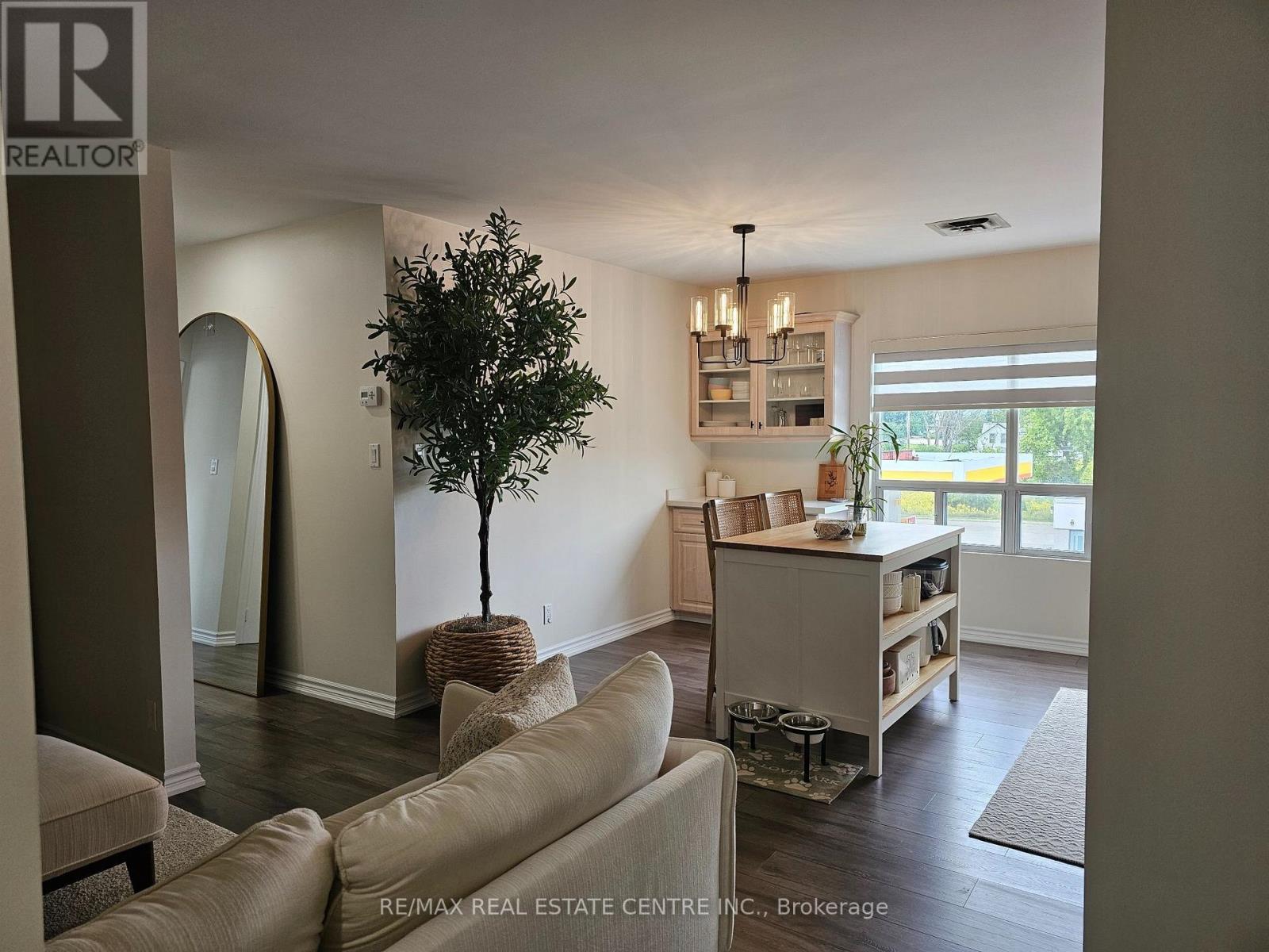 3 - 15393 Airport Road, Caledon, Ontario  L7C 1E6 - Photo 13 - W13777856