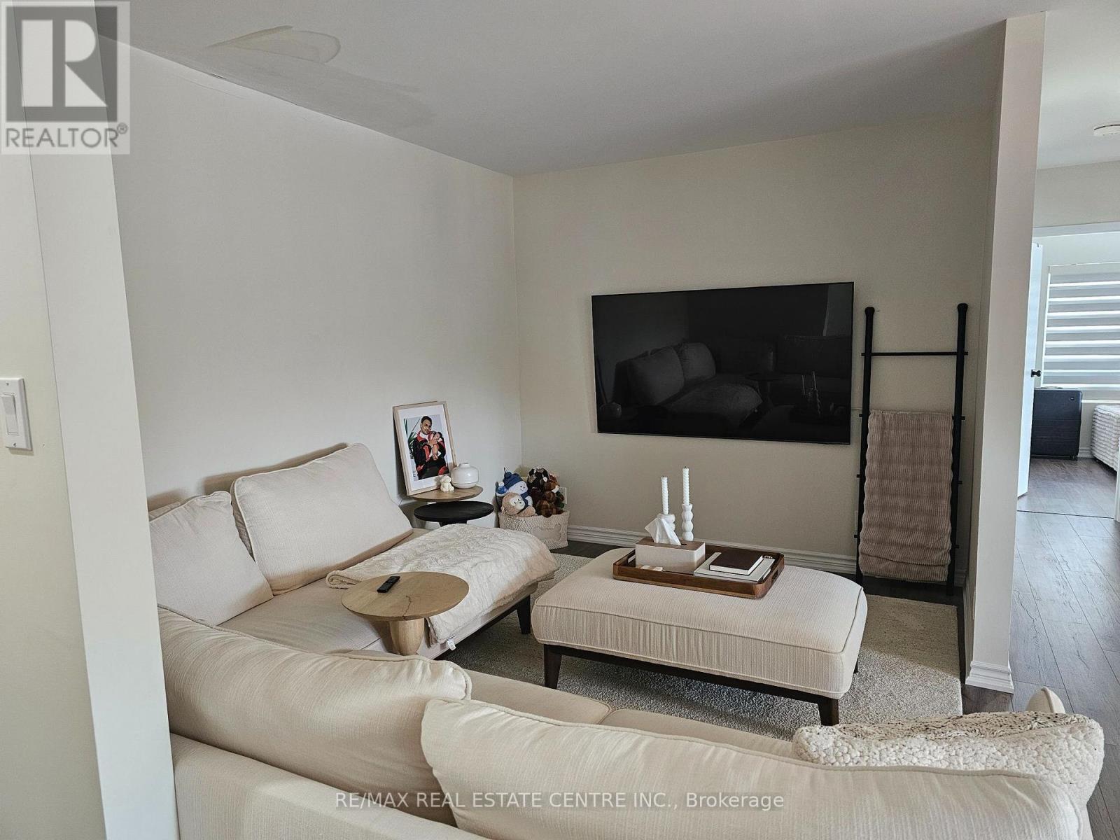 3 - 15393 Airport Road, Caledon, Ontario  L7C 1E6 - Photo 14 - W13777856