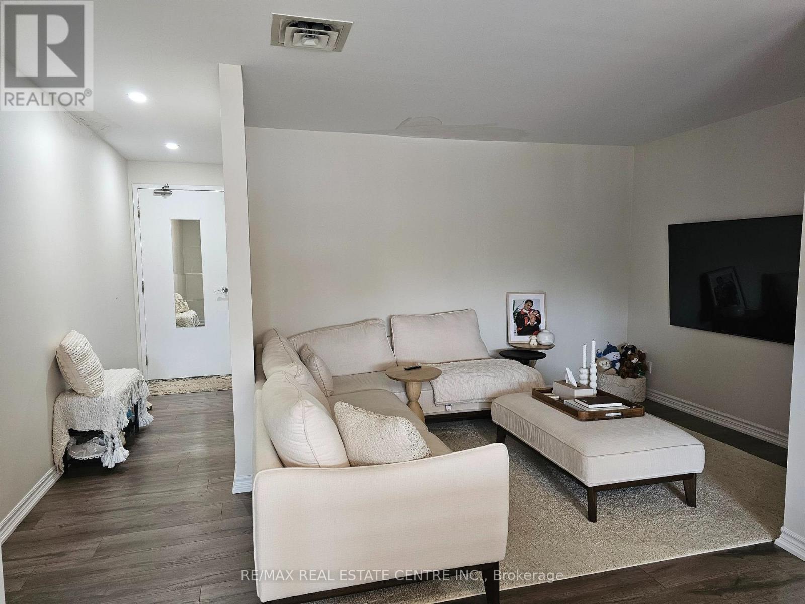 3 - 15393 Airport Road, Caledon, Ontario  L7C 1E6 - Photo 15 - W13777856