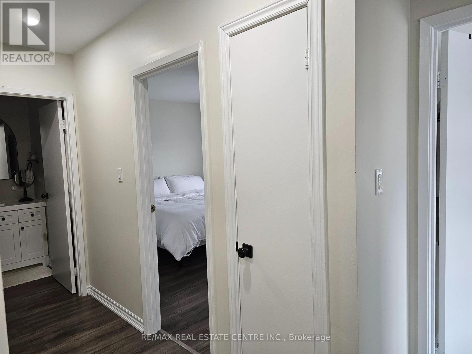 3 - 15393 Airport Road, Caledon, Ontario  L7C 1E6 - Photo 16 - W13777856