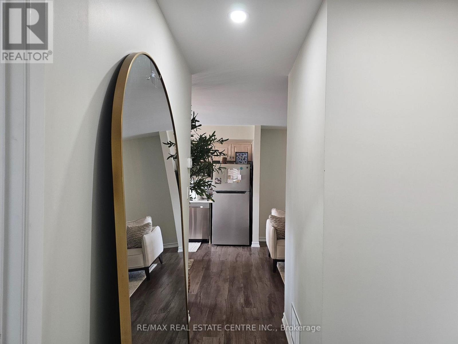 3 - 15393 Airport Road, Caledon, Ontario  L7C 1E6 - Photo 17 - W13777856